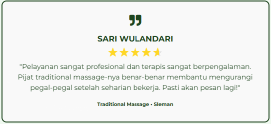 Screenshot 2025-10-17 095830