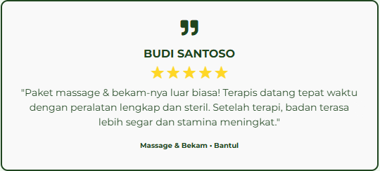 Screenshot 2025-10-17 095857