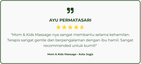 Screenshot 2025-10-17 095923