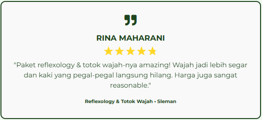 Screenshot 2025-10-17 095947